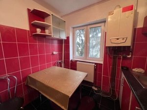 Apartament 2 camere,zona Gojdu - imagine 6