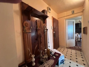 Apartament 2 camere, zona Piata Centrala - imagine 5