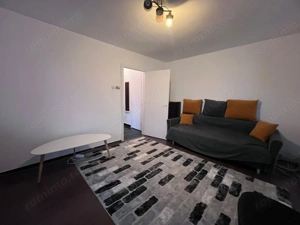 Apartament 2 camere,zona Gojdu - imagine 3