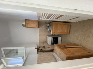 Proprietar închiriez apartament M.Viteazu 23 Satu Mare -Design to Rent - imagine 6