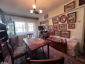 Apartament 2 camere, zona Piata Centrala