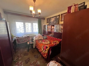 Apartament 2 camere, zona Piata Centrala - imagine 9