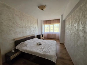 Apartament 3 camere,2 bai,  Zona Decebal - imagine 6