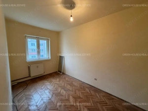 Apartament 3 camere , zona Minerului - imagine 8