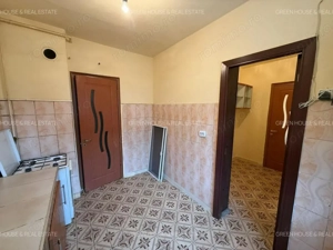 Apartament 3 camere , zona Minerului - imagine 7
