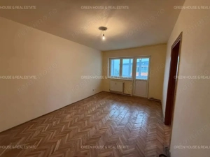 Apartament 3 camere , zona Minerului