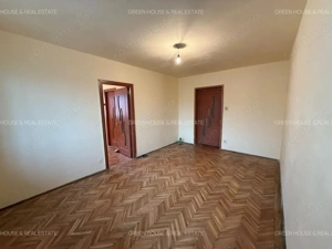 Apartament 3 camere , zona Minerului - imagine 9
