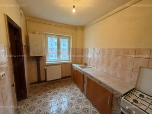 Apartament 3 camere , zona Minerului - imagine 6