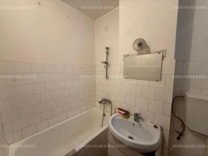 Apartament 3 camere , zona Minerului - imagine 4