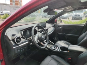 SERES 3 Luxury - CrossOver electric - imagine 4