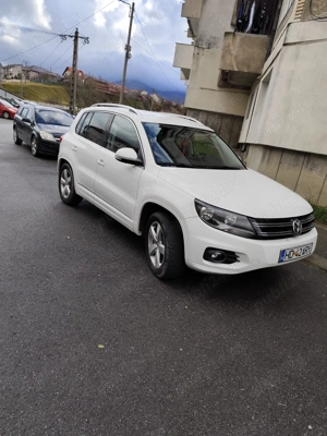 Vând sau schimb  - imagine 2