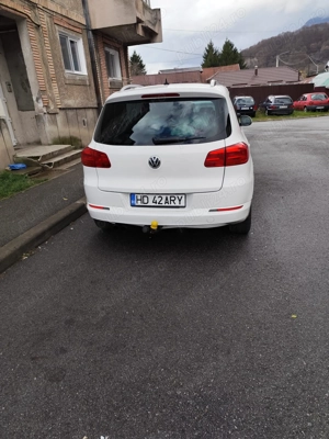 Vând sau schimb  - imagine 3