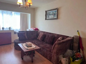 Apartament 2 camere, zona Scoala Andrei Saguna