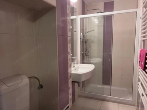 Aparetament 2 camere, zona Liceul Auto - imagine 6