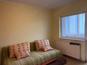 Aparetament 2 camere, zona Liceul Auto - imagine 8