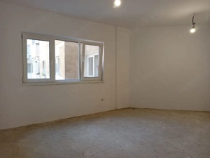 Apartament 2 camere, zona Progresul-Horea - imagine 8