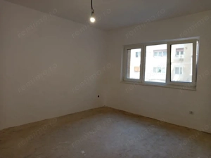 Apartament 2 camere, zona Progresul-Horea - imagine 9