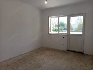 Apartament 2 camere, zona Progresul-Horea - imagine 4