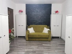 Apartament 3 camere , etaj 1, zona Calea Zarandului - imagine 7