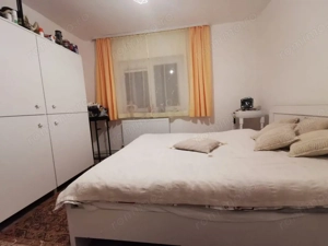 Apartament 3 camere , etaj 1, zona Calea Zarandului