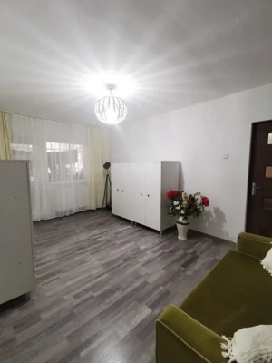 Apartament 3 camere , etaj 1, zona Calea Zarandului - imagine 5