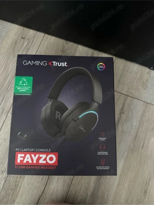 Pretul poate fi modificat in limita bunului simt