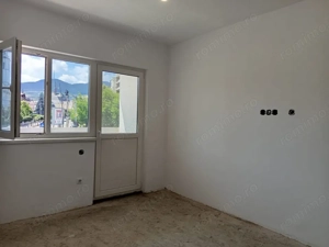 Apartament 2 camere, zona Progresul-Horea - imagine 5