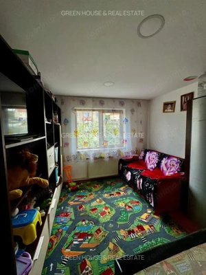 Apartament 2 camere, zona Scoala Generala nr. 6 - imagine 5