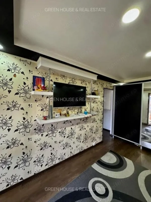 Apartament 2 camere, zona Scoala Generala nr. 6 - imagine 12