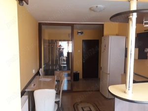 PF inchiriez apartament 2 camere str Dorobantilor