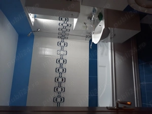 PF inchiriez apartament 2 camere str Dorobantilor - imagine 2