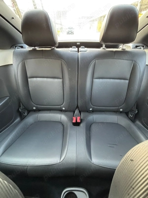 Volkswagen Beetle 1.8 Tsi 2014 - imagine 6