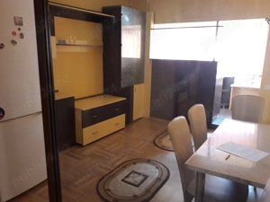 PF inchiriez apartament 2 camere str Dorobantilor - imagine 5