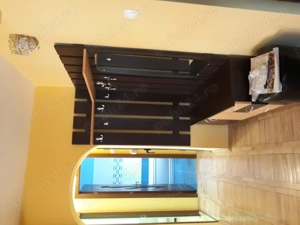 PF inchiriez apartament 2 camere str Dorobantilor - imagine 4