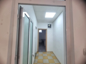 Spațiu comercial 82 mp, parter Micro 12  Minion - imagine 9