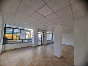 Spațiu comercial 82 mp, parter Micro 12  Minion - imagine 5