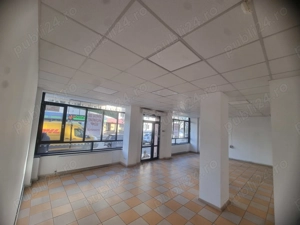 Spațiu comercial 82 mp, parter Micro 12  Minion - imagine 3