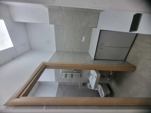 Spațiu comercial 82 mp, parter Micro 12  Minion - imagine 7