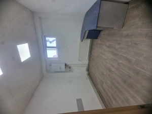 Spațiu comercial 82 mp, parter Micro 12  Minion - imagine 10