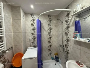 Ocazie! Apartament 3 camere – 38 mp – complet renovat, mobilat și utilat - imagine 5