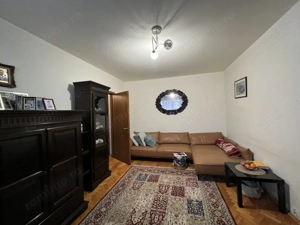 Apartament 2 camere Mihalache. Metrou. - imagine 8