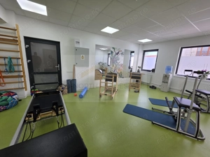 Spațiu de închiriat – Otopeni 23 August – ideal activități educaționale & sport - imagine 9