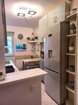 LIPOVEI - ETAJ 2 - GARAJ CF - 3 CAMERE - 2 BAI - 3 BALCOANE - CENTRALA PROPRIE - CLIMA