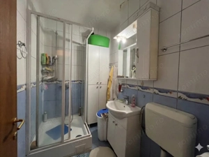 Apartament 2 camere Mihalache. Metrou. - imagine 4