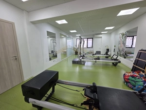 Spațiu de închiriat – Otopeni 23 August – ideal activități educaționale & sport - imagine 13
