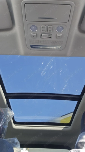 DFM Forthing 5 EVO - imagine 3