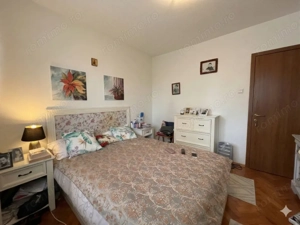 Apartament 2 camere Mihalache. Metrou. - imagine 2