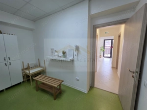 Spațiu de închiriat – Otopeni 23 August – ideal activități educaționale & sport - imagine 11