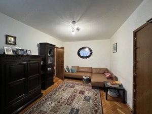 Apartament 2 camere Mihalache. Metrou. - imagine 9