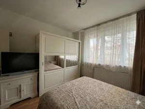 Apartament 2 camere Mihalache. Metrou. - imagine 10